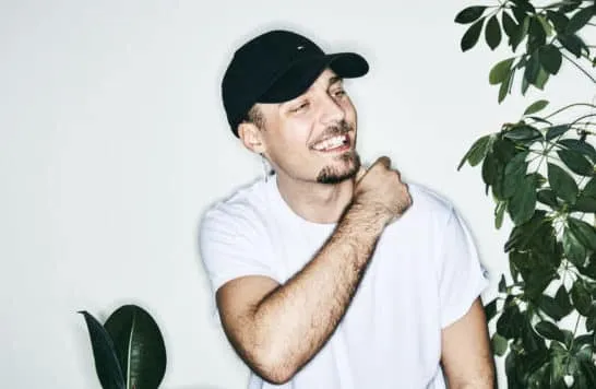 Niello (Niklas Grahn)