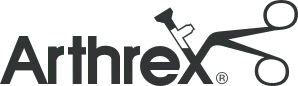 Arthrex - PRP-järjestelmä