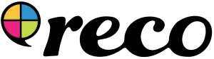 Reco
