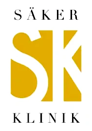 Säker Klinik