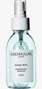 ocean mist