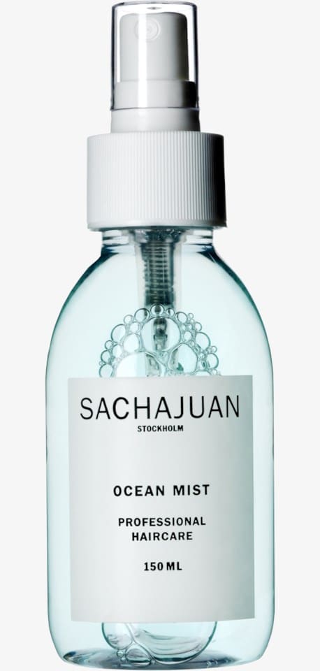 ocean mist