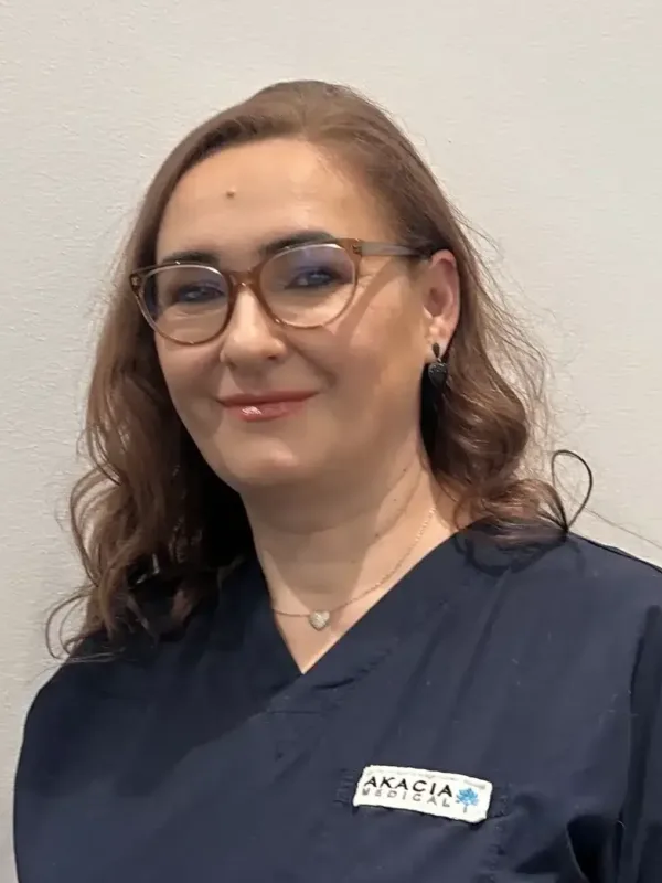 https://www.akaciamedical.com/wp-content/uploads/2025/04/IMG_6532-scaled-e1744215062715-600x800.webp